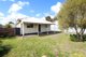 Photo - 28 Stewart Street, Horsham VIC 3400 - Image 1