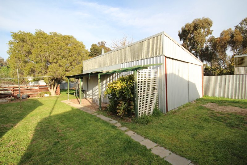 Photo - 28 Stewart Street, Horsham VIC 3400 - Image 13