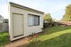 Photo - 28 Stewart Street, Horsham VIC 3400 - Image 14