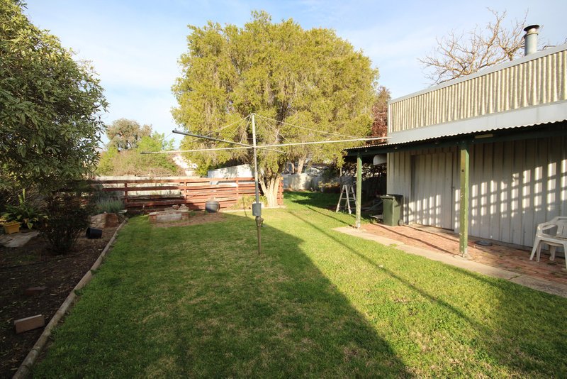 Photo - 28 Stewart Street, Horsham VIC 3400 - Image 16