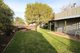 Photo - 28 Stewart Street, Horsham VIC 3400 - Image 16