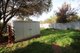 Photo - 28 Stewart Street, Horsham VIC 3400 - Image 17