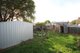 Photo - 28 Stewart Street, Horsham VIC 3400 - Image 18