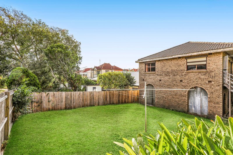 Photo - 28 Stewart Street, Randwick NSW 2031 - Image 1