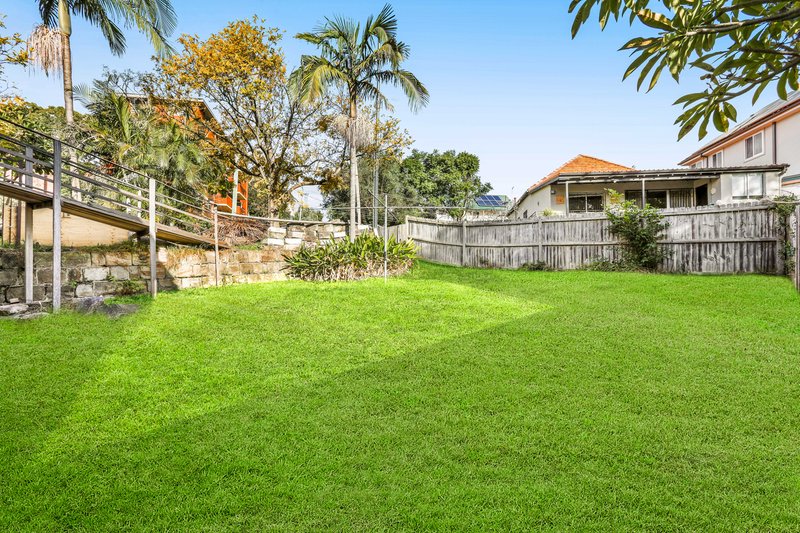 Photo - 28 Stewart Street, Randwick NSW 2031 - Image 5