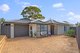 Photo - 28 Stewart Street, South Brighton SA 5048 - Image 1