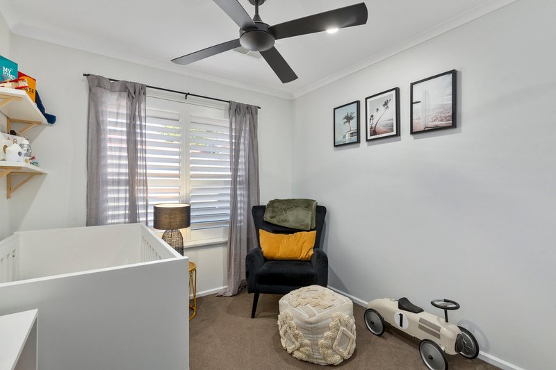 Photo - 28 Stewart Street, South Brighton SA 5048 - Image 12