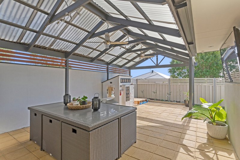 Photo - 28 Stewart Street, South Brighton SA 5048 - Image 14