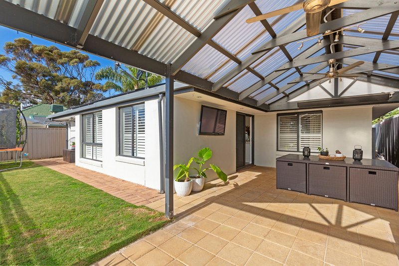 Photo - 28 Stewart Street, South Brighton SA 5048 - Image 15