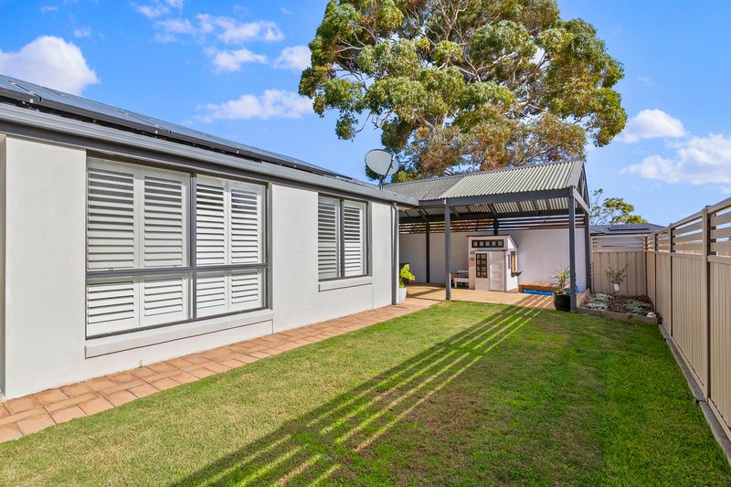 Photo - 28 Stewart Street, South Brighton SA 5048 - Image 16