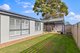 Photo - 28 Stewart Street, South Brighton SA 5048 - Image 16