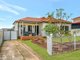 Photo - 28 Stimpson , Smithfield NSW 2164 - Image 1