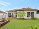 Photo - 28 Stimpson , Smithfield NSW 2164 - Image 2