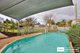 Photo - 28 Stockmans Drive, Irymple VIC 3498 - Image 4