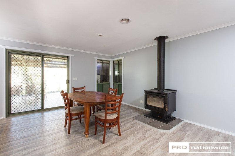 Photo - 28 Stockmans Drive, Irymple VIC 3498 - Image 7