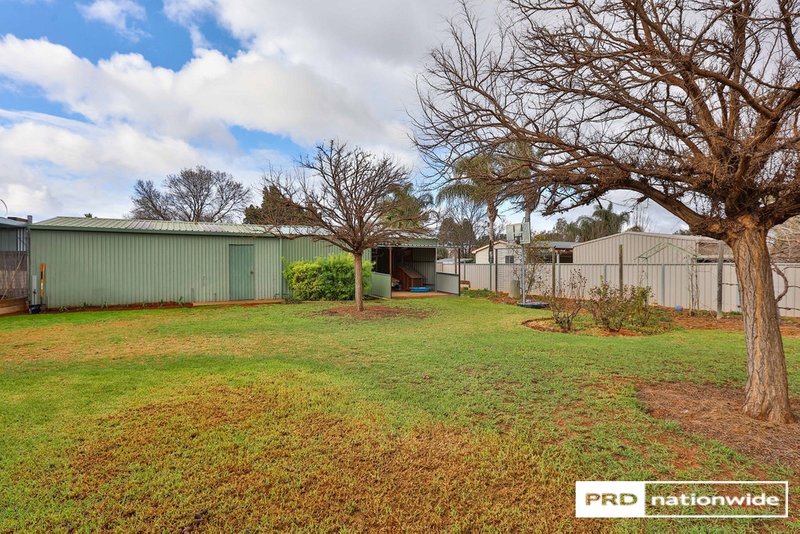 Photo - 28 Stockmans Drive, Irymple VIC 3498 - Image 14