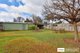 Photo - 28 Stockmans Drive, Irymple VIC 3498 - Image 14