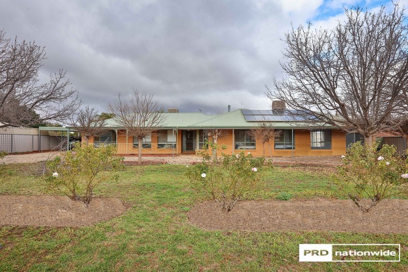 Photo - 28 Stockmans Drive, Irymple VIC 3498 - Image 15