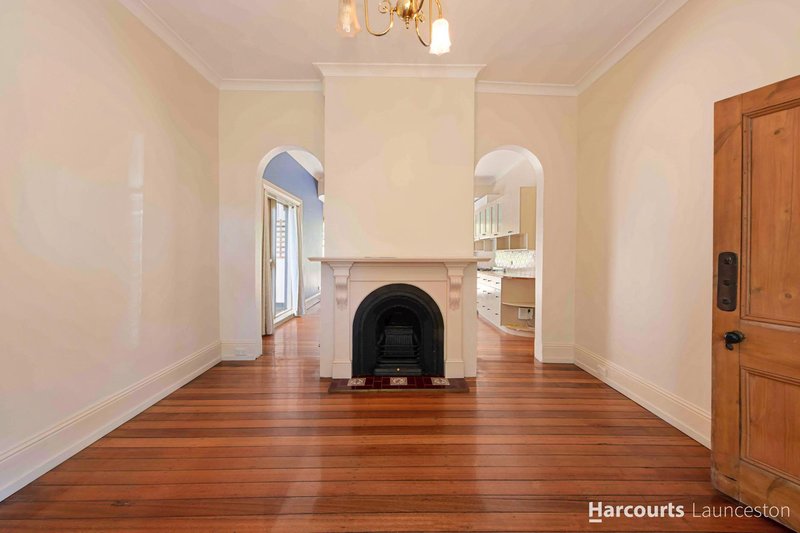 Photo - 28 Stone Street, West Launceston TAS 7250 - Image