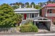 Photo - 28 Stone Street, West Launceston TAS 7250 - Image 2