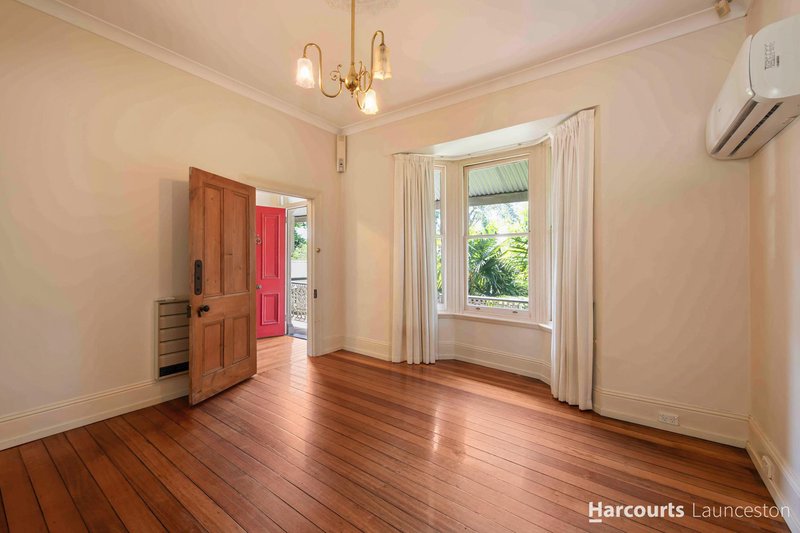 Photo - 28 Stone Street, West Launceston TAS 7250 - Image 4