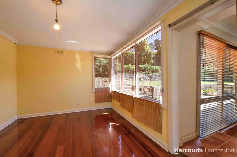 Photo - 28 Stone Street, West Launceston TAS 7250 - Image 10