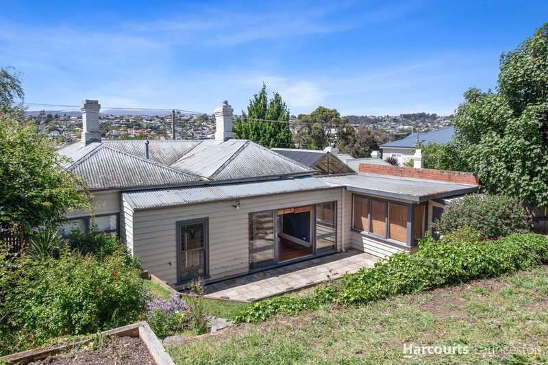 Photo - 28 Stone Street, West Launceston TAS 7250 - Image 12