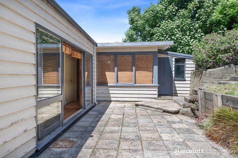 Photo - 28 Stone Street, West Launceston TAS 7250 - Image 13