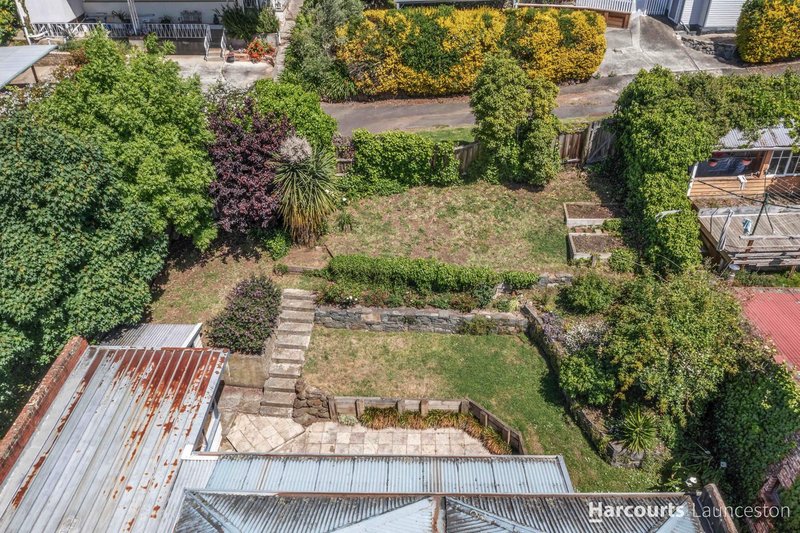 Photo - 28 Stone Street, West Launceston TAS 7250 - Image 14