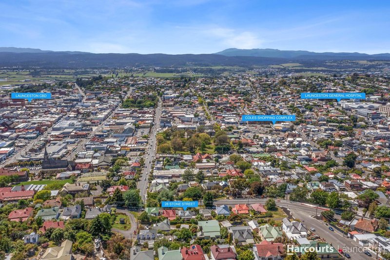 Photo - 28 Stone Street, West Launceston TAS 7250 - Image 15