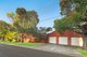 Photo - 28 Strathfield Avenue, Strathfield NSW 2135 - Image 5