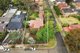 Photo - 28 Strathfield Avenue, Strathfield NSW 2135 - Image 8