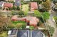 Photo - 28 Strathfield Avenue, Strathfield NSW 2135 - Image 9