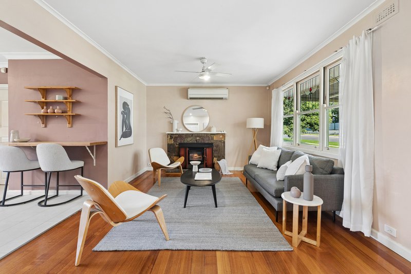 Photo - 28 Strathmerton Street, Reservoir VIC 3073 - Image 4