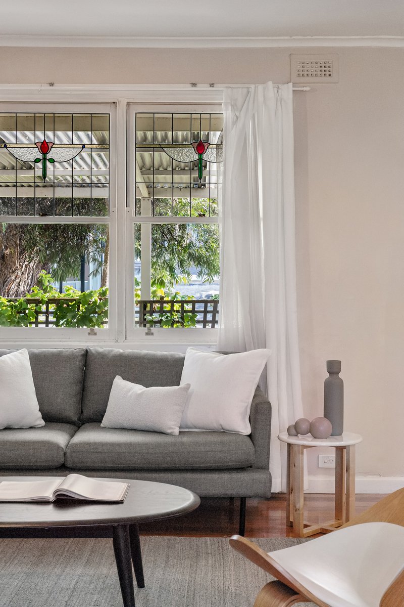 Photo - 28 Strathmerton Street, Reservoir VIC 3073 - Image 5