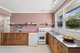 Photo - 28 Strathmerton Street, Reservoir VIC 3073 - Image 6