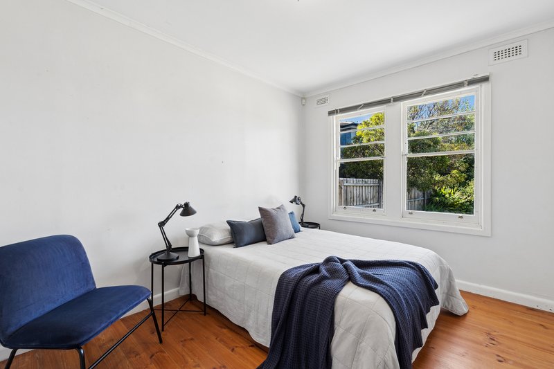 Photo - 28 Strathmerton Street, Reservoir VIC 3073 - Image 9