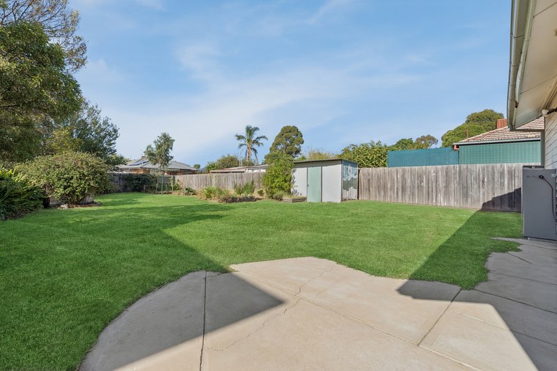 Photo - 28 Strathmerton Street, Reservoir VIC 3073 - Image 13