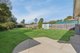 Photo - 28 Strathmerton Street, Reservoir VIC 3073 - Image 13