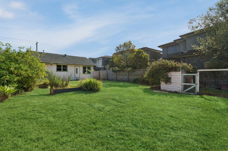 Photo - 28 Strathmerton Street, Reservoir VIC 3073 - Image 14