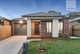 Photo - 28 Straw Flower Circuit, Greenvale VIC 3059 - Image 1