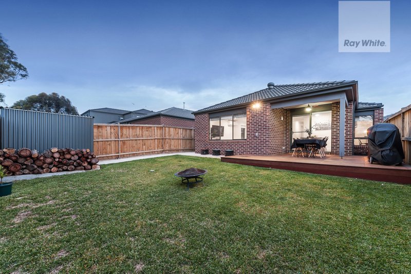 Photo - 28 Straw Flower Circuit, Greenvale VIC 3059 - Image 15