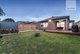 Photo - 28 Straw Flower Circuit, Greenvale VIC 3059 - Image 15