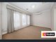 Photo - 28 Stringybark Avenue, Brookfield VIC 3338 - Image 4