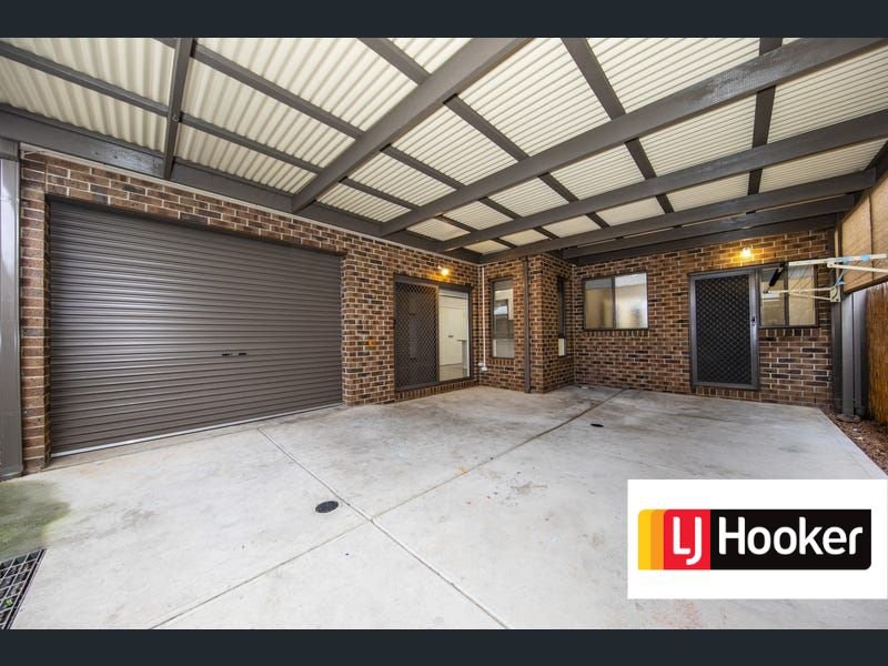 Photo - 28 Stringybark Avenue, Brookfield VIC 3338 - Image 8