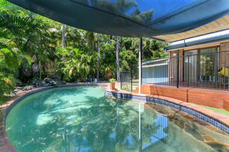 28 Strombus Avenue, Trinity Beach QLD 4879