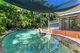 Photo - 28 Strombus Avenue, Trinity Beach QLD 4879 - Image 1