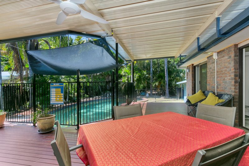 Photo - 28 Strombus Avenue, Trinity Beach QLD 4879 - Image 2