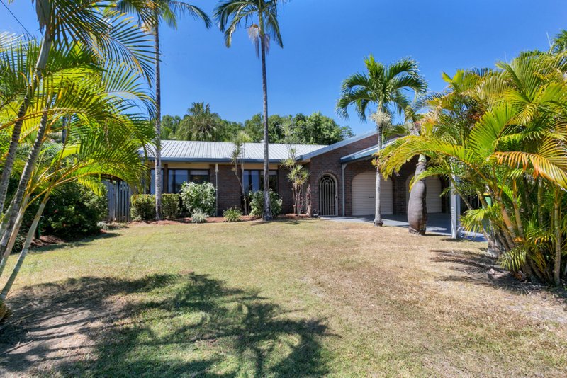 Photo - 28 Strombus Avenue, Trinity Beach QLD 4879 - Image 3