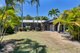 Photo - 28 Strombus Avenue, Trinity Beach QLD 4879 - Image 3